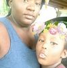 ditty_james1206